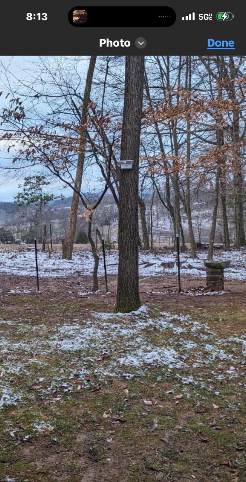 Appalachian Mountain Cabin-Updated-Private-Rafting On Ocoee River-Hiking-Waterfalls-Wifi-Pets Ok Murphy Bagian luar foto