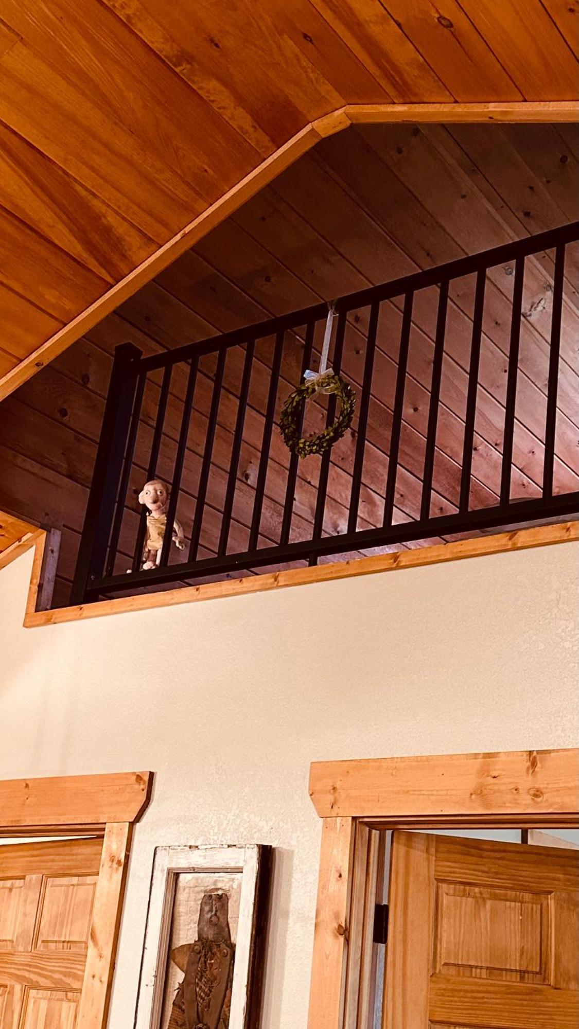 Appalachian Mountain Cabin-Updated-Private-Rafting On Ocoee River-Hiking-Waterfalls-Wifi-Pets Ok Murphy Bagian luar foto