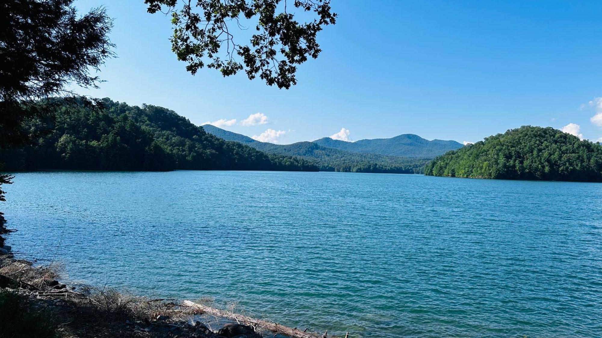 Appalachian Mountain Cabin-Updated-Private-Rafting On Ocoee River-Hiking-Waterfalls-Wifi-Pets Ok Murphy Bagian luar foto