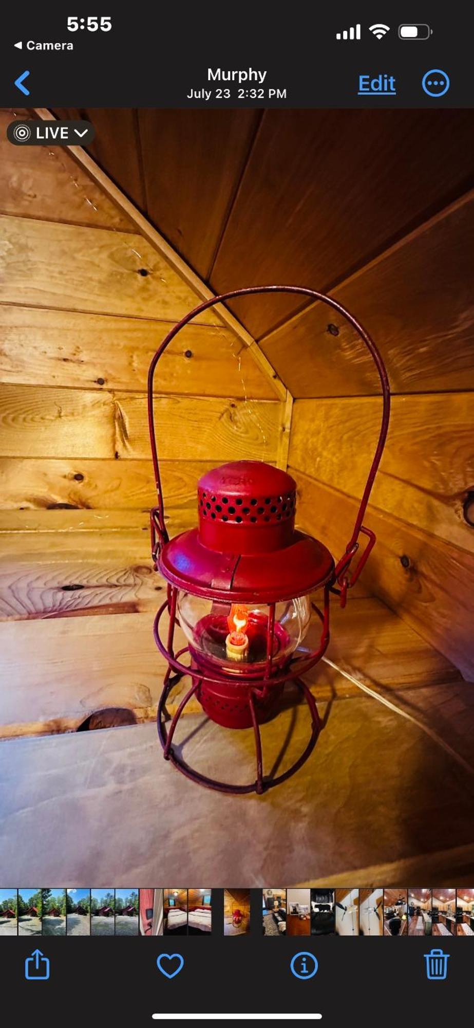 Appalachian Mountain Cabin-Updated-Private-Rafting On Ocoee River-Hiking-Waterfalls-Wifi-Pets Ok Murphy Bagian luar foto